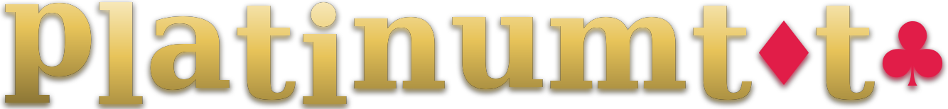 platinumtoto logo