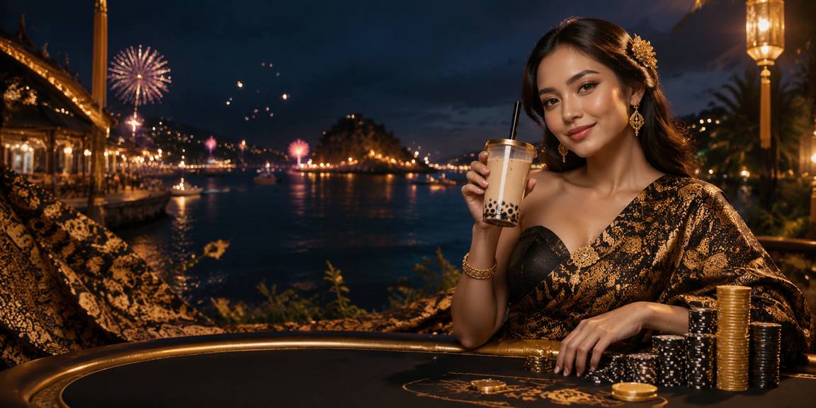 platinumtoto Access controls