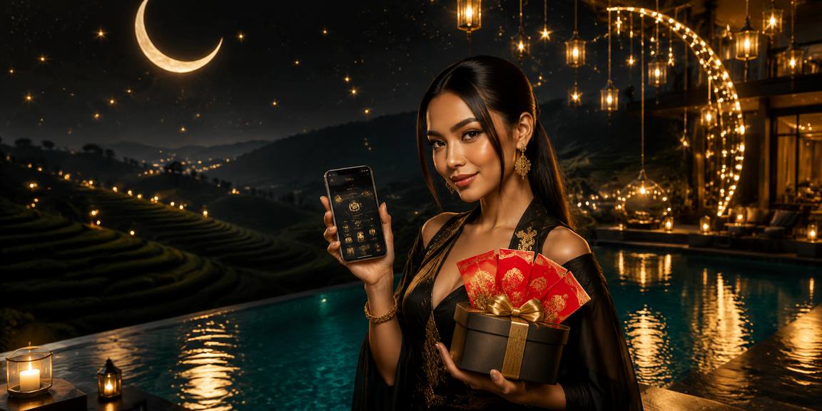 platinumtoto Open Our Indonesia Account Story